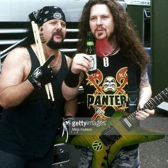 Meet your Posher, Nick - Picture 1 of 1